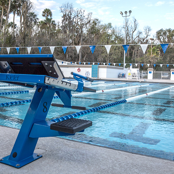 Swimming Games for Fun and Gains!