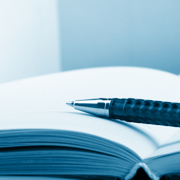 The Value of A Swimming Log Book